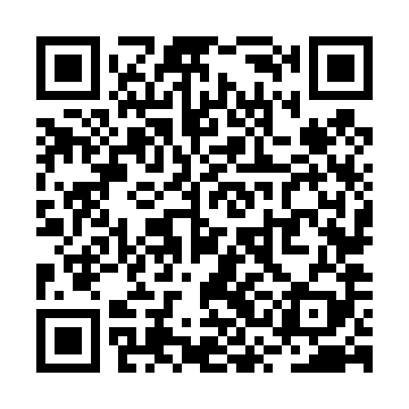 QR code for RSN489