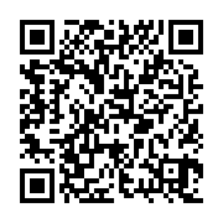 QR code for RSN821