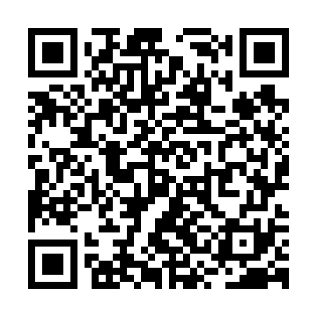 QR code for RSO671