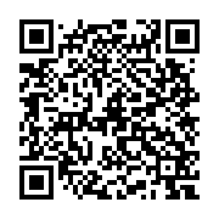 QR code for RSO762