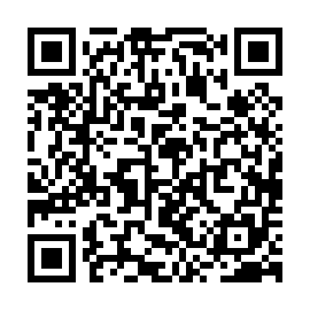 QR code for RSP055