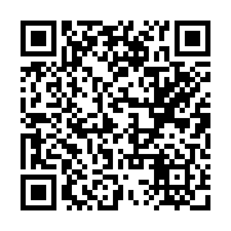 QR code for RSP309