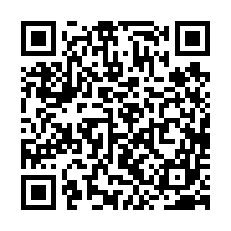 QR code for RSP657