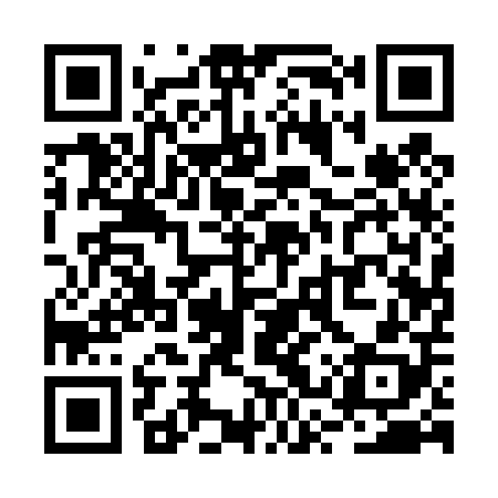 QR code for RSQ408