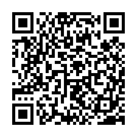 QR code for RSQ473