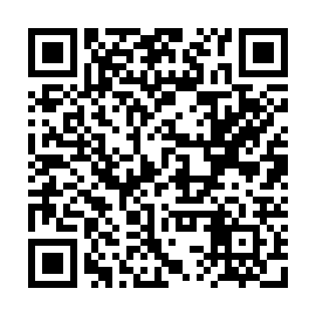 QR code for RSR322