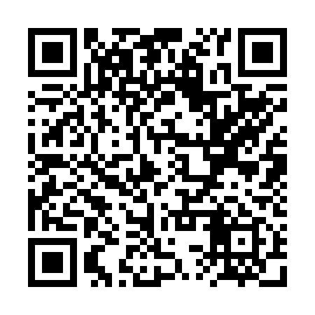 QR code for RSS219