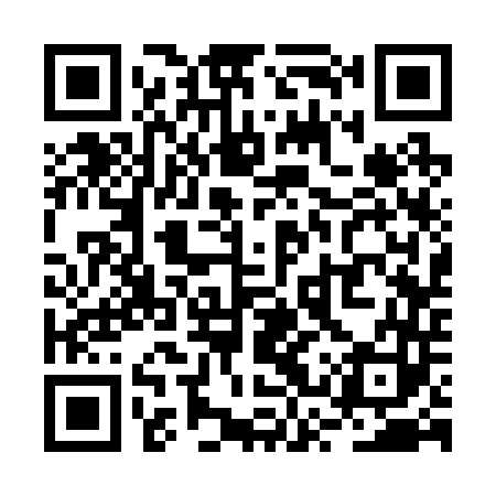 QR code for RSS243