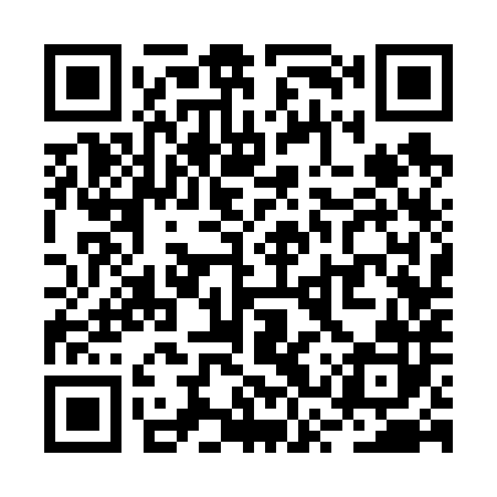 QR code for RSS682