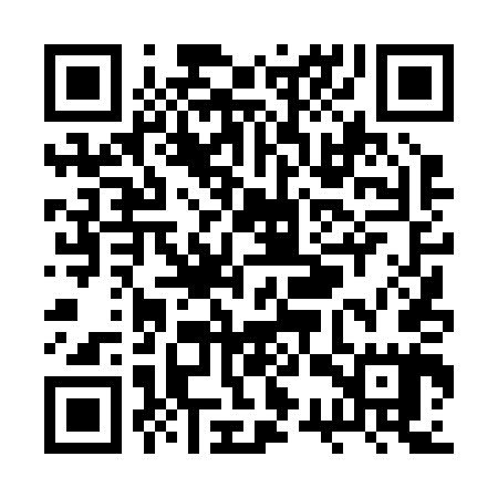 QR code for RST245