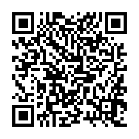 QR code for RST594