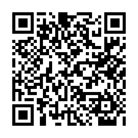 QR code for RST685