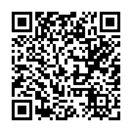 QR code for RSU372