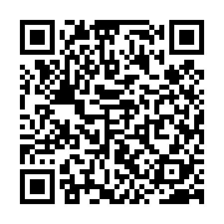 QR code for RSU428