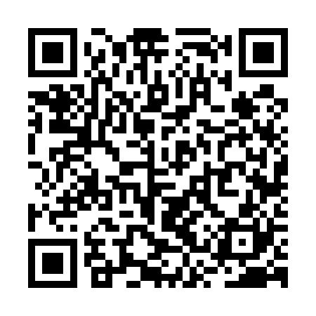 QR code for RSV520