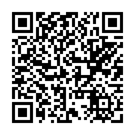 QR code for RSV674
