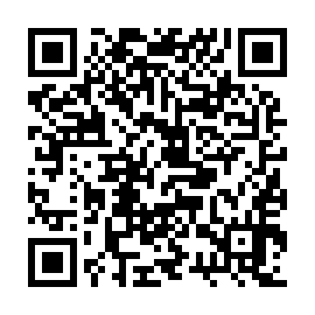 QR code for RSV954