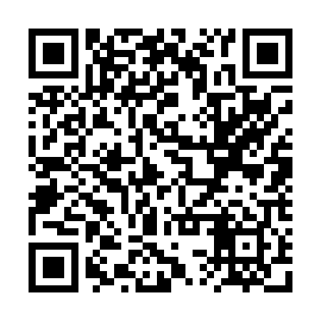 QR code for RSW009