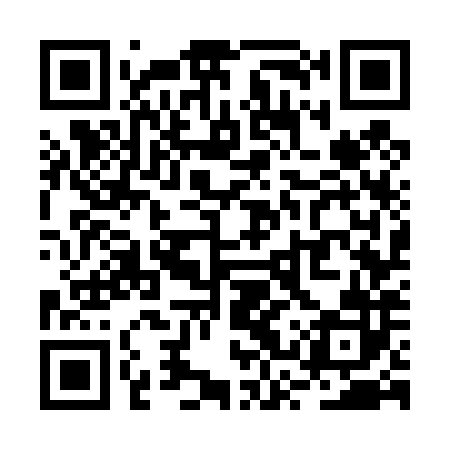 QR code for RSW482