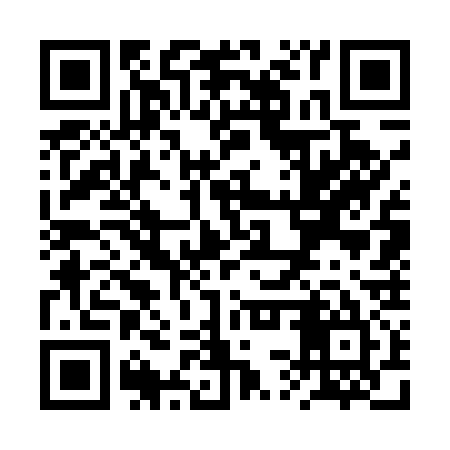 QR code for RSW535