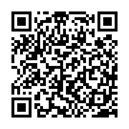 QR code for RSX551