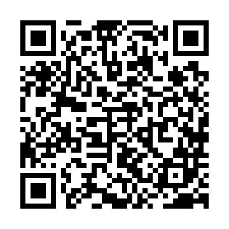 QR code for RSX782