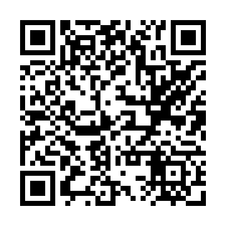 QR code for RSX863
