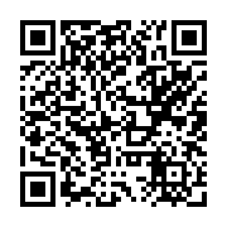 QR code for RSY082
