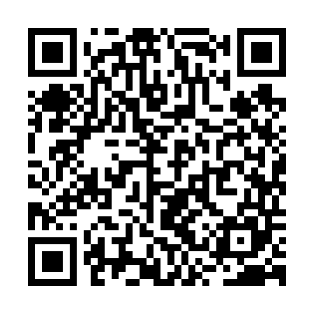 QR code for RSY645