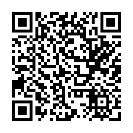 QR code for RSY777