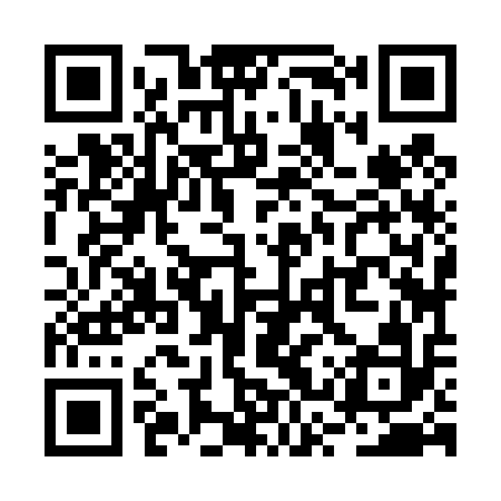 QR code for RSZ412