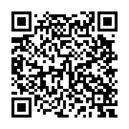 QR code for RTA046