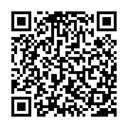 QR code for RTA048