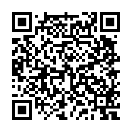 QR code for RTA489
