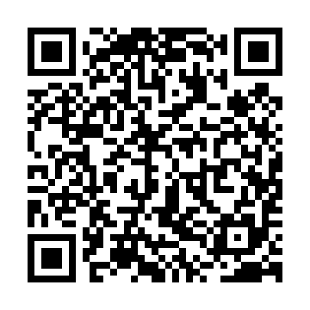 QR code for RTA495