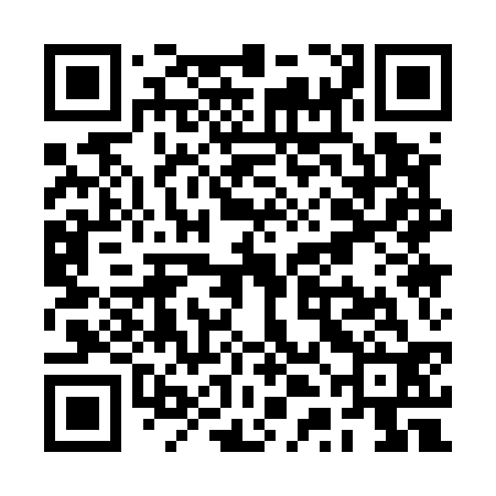 QR code for RTA532