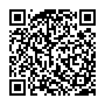 QR code for RTA541