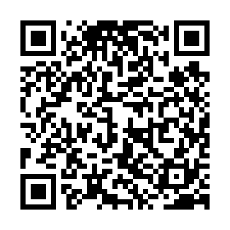 QR code for RTA630
