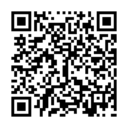 QR code for RTA755