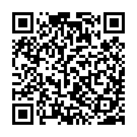 QR code for RTB488