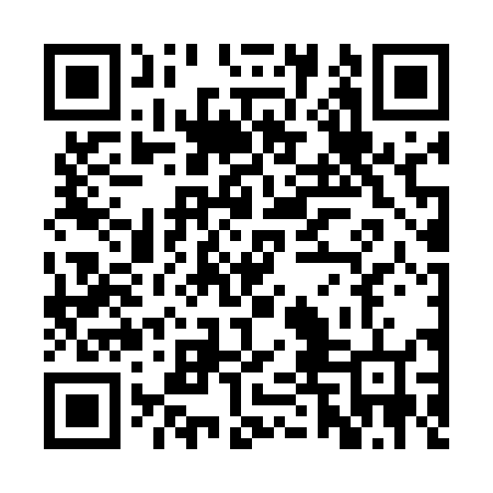 QR code for RTB546