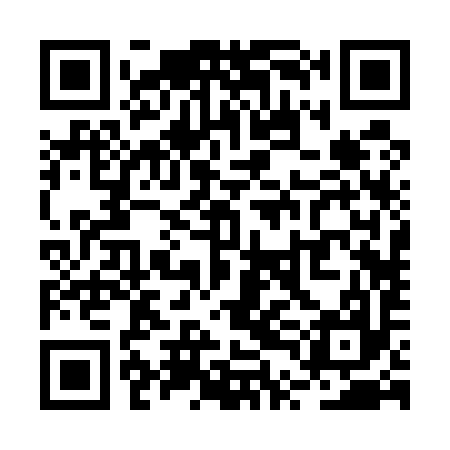QR code for RTB597