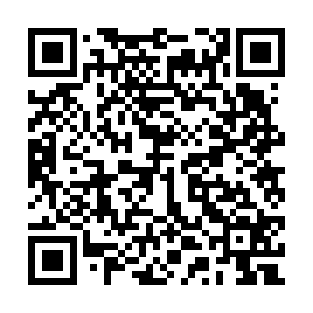 QR code for RTB624