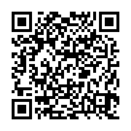 QR code for RTB823
