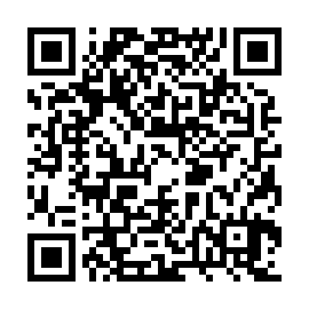 QR code for RTC824