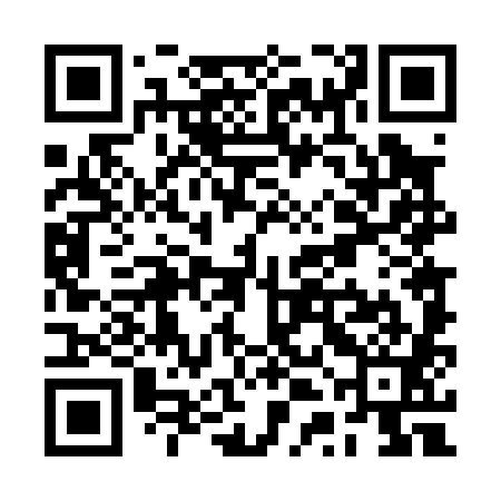 QR code for RTD081
