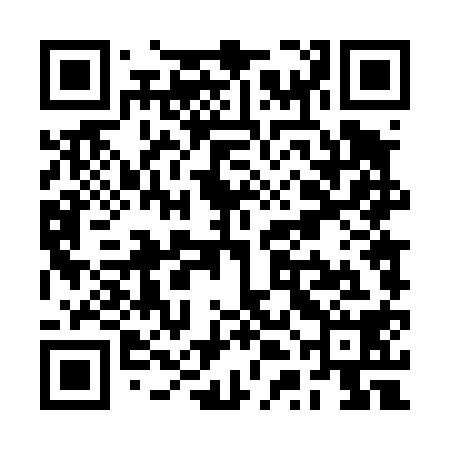 QR code for RTD418