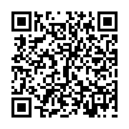 QR code for RTD723