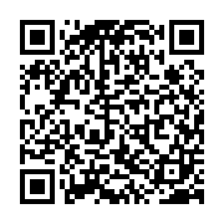 QR code for RTE103