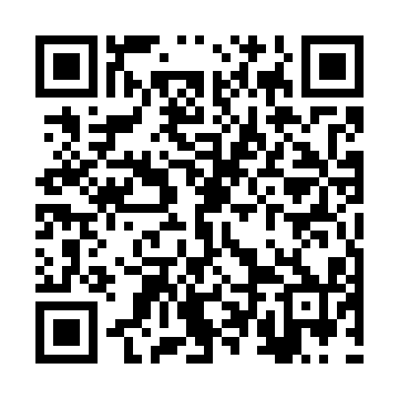 QR code for RTE710